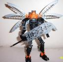 04-vahimaster.jpg