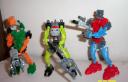 18-iggy-gruntle-spat.jpg