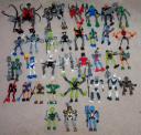 26-all33toa.jpg