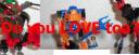 ultimatetoatopicbanner.gif