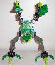 tufihandstand.jpg