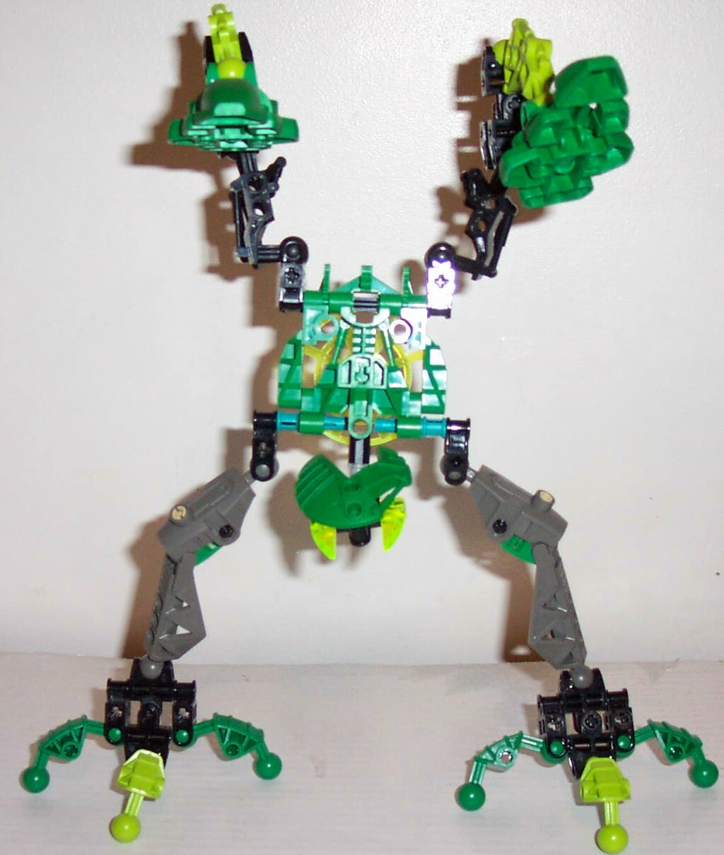 tufihandstand.jpg