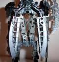 wings_folded.jpg