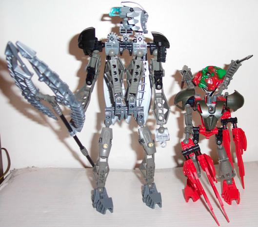 toa_comparison.jpg