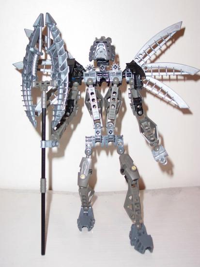 unknown1.jpg