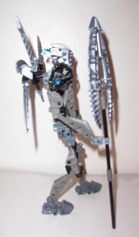 unknown2.jpg