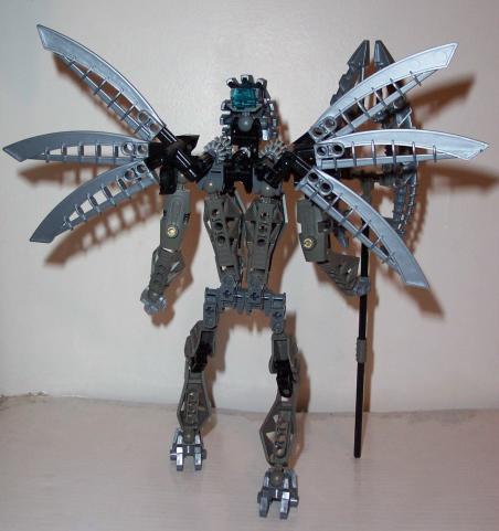unknown3.jpg
