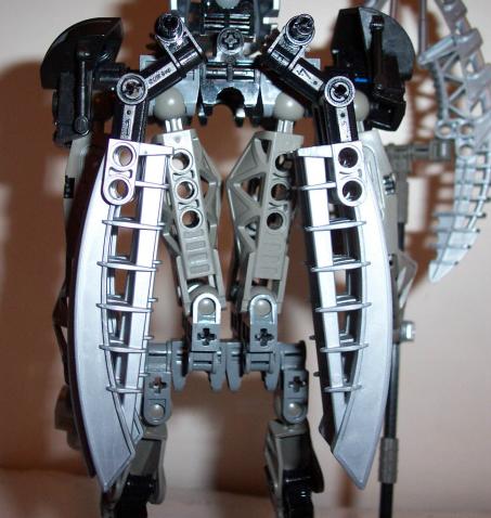 wings_folded.jpg
