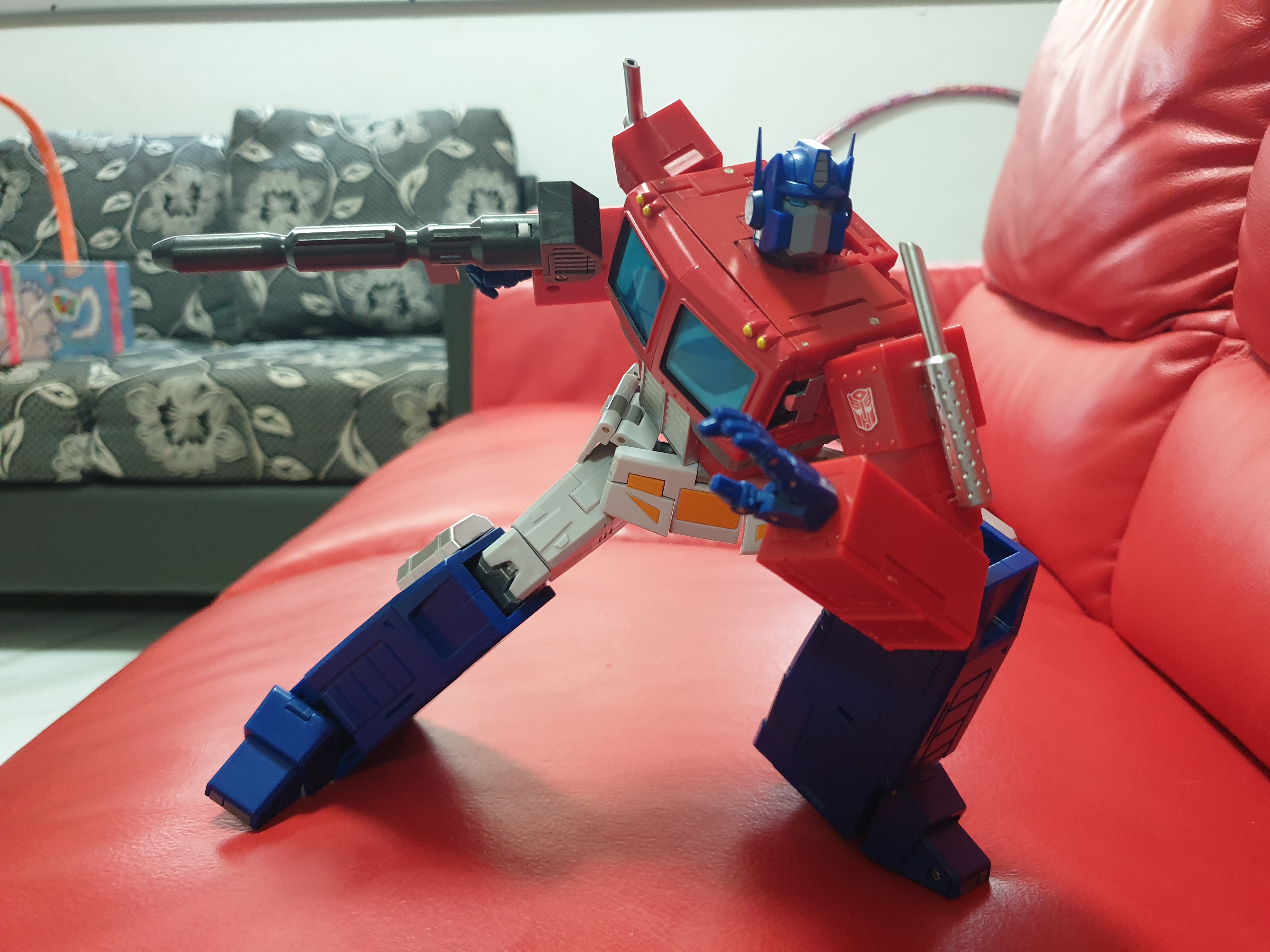 20190508_084947.jpg