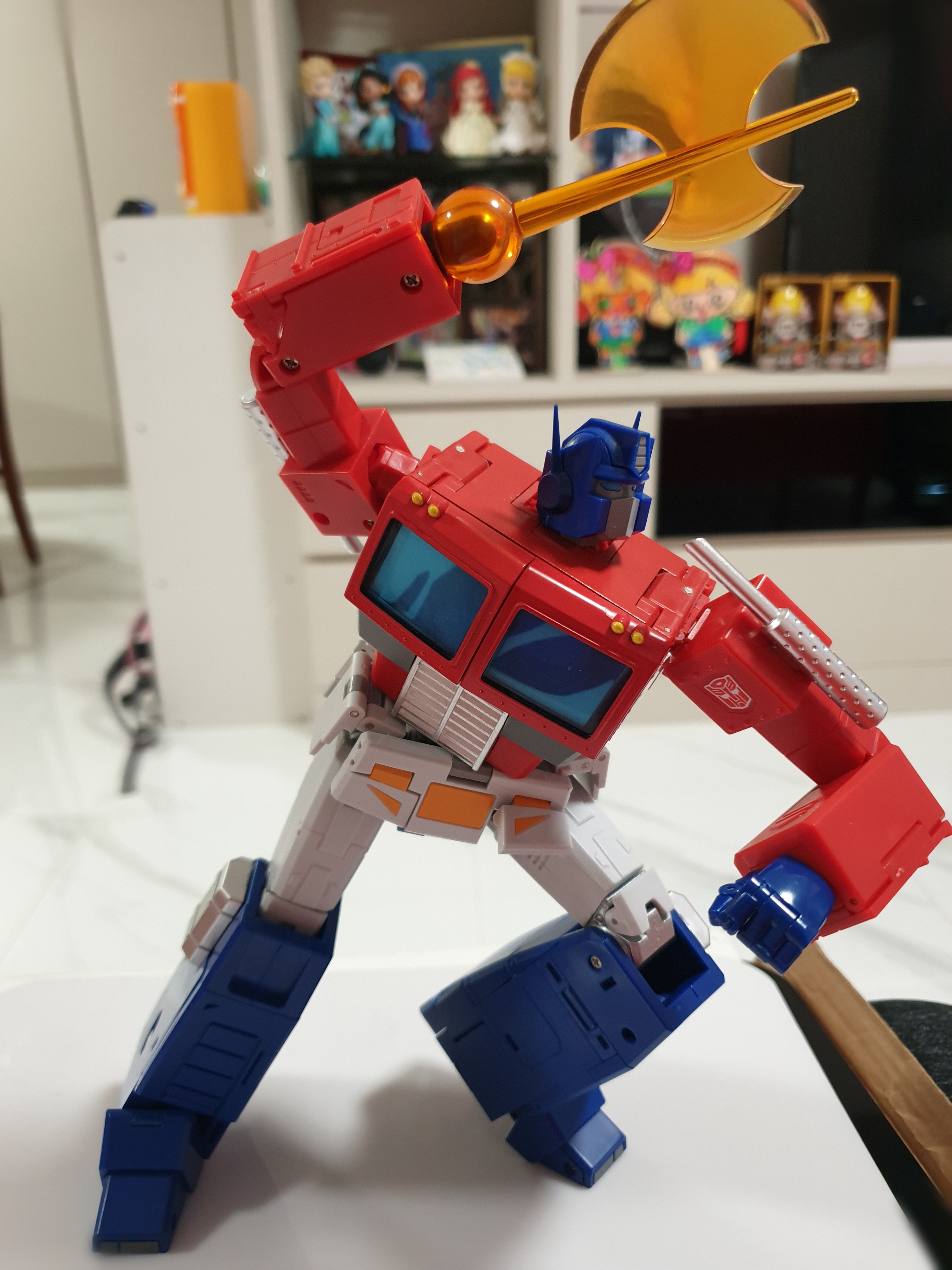20190508_190308.jpg