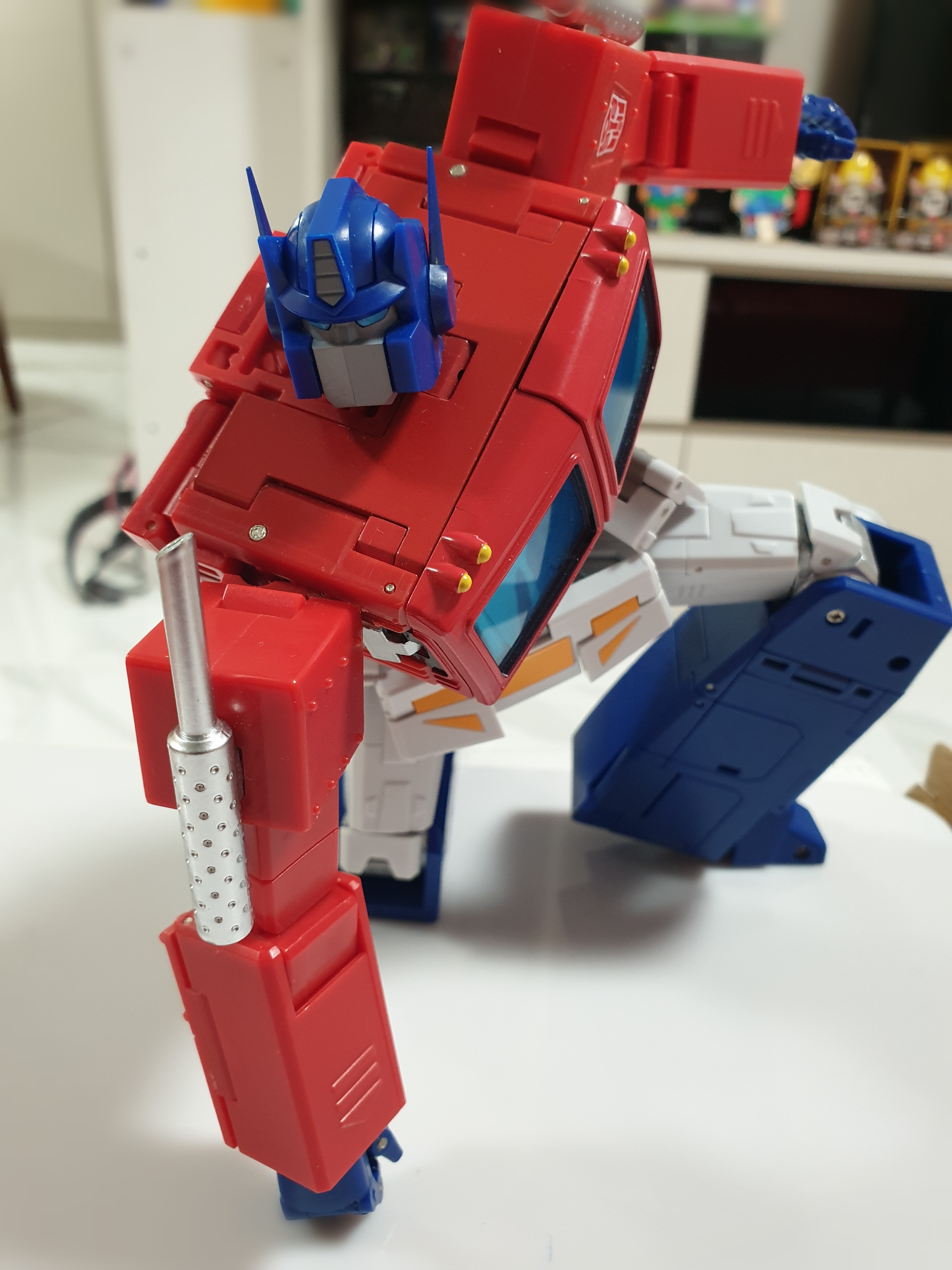 20190508_191607.jpg