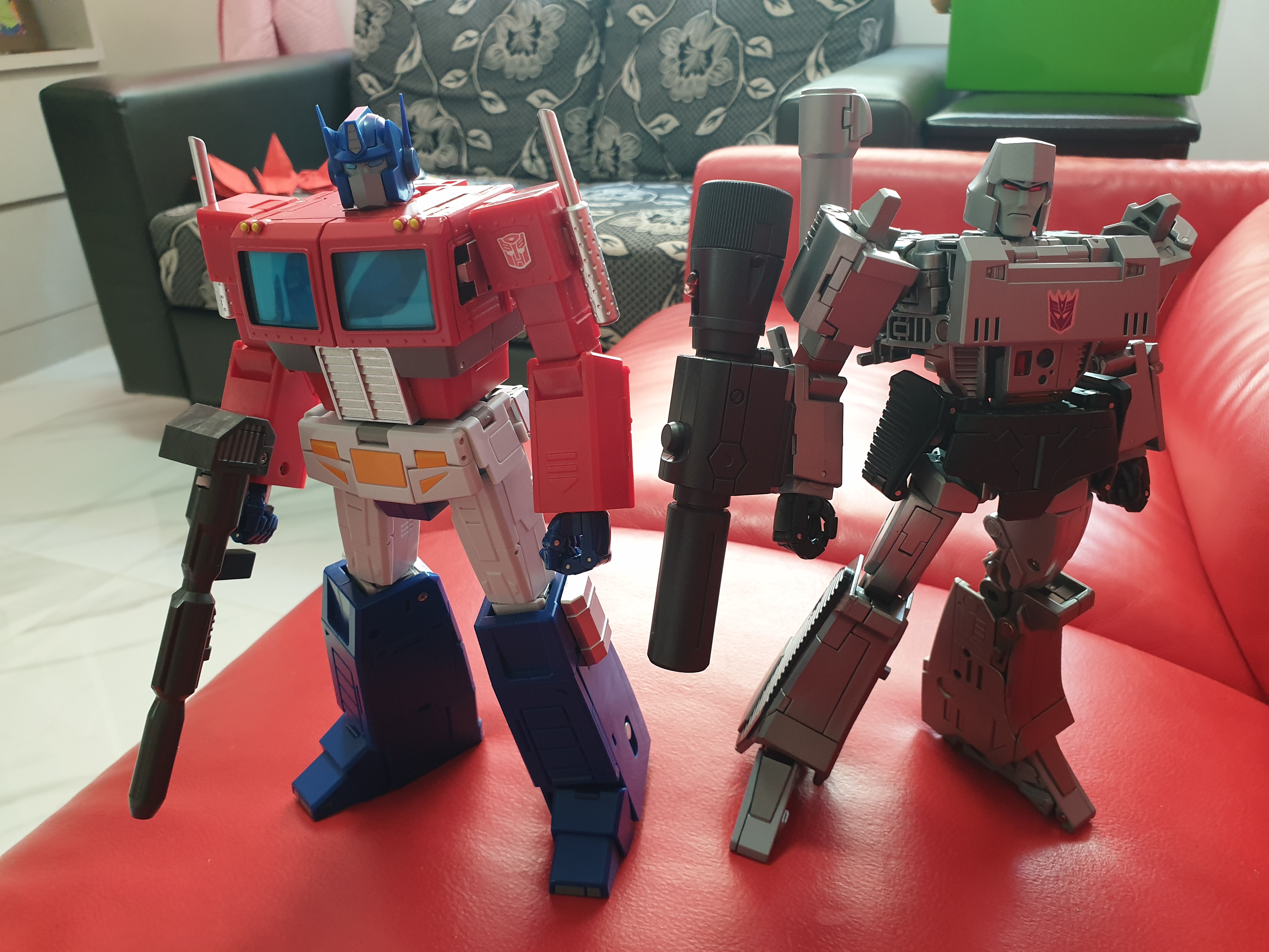 20190505_112937.jpg