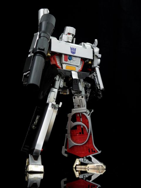 dscn4859.jpg