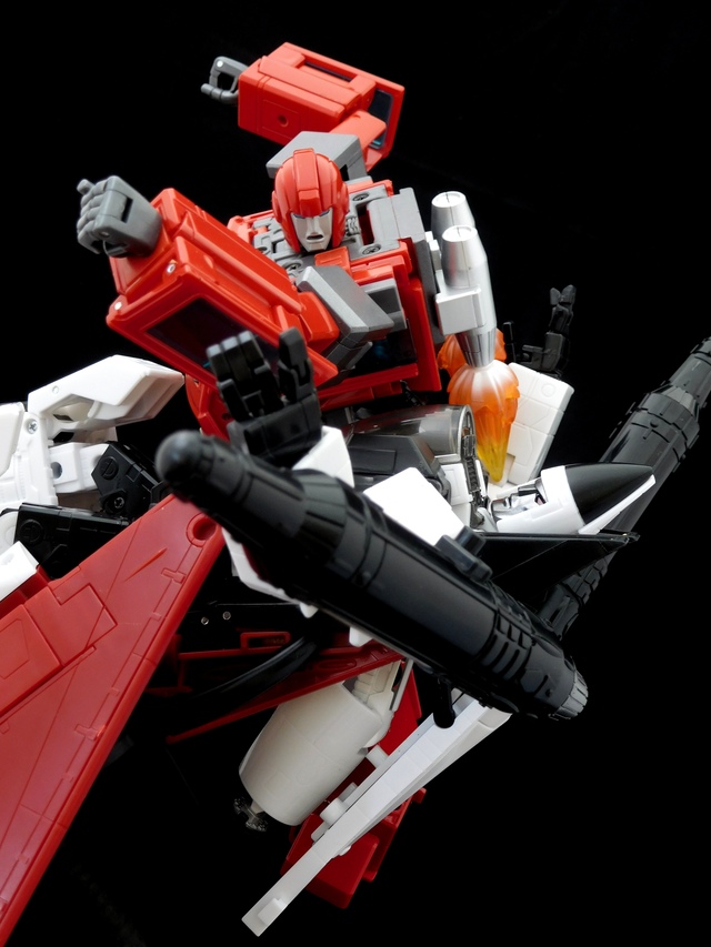dscn6295.jpg