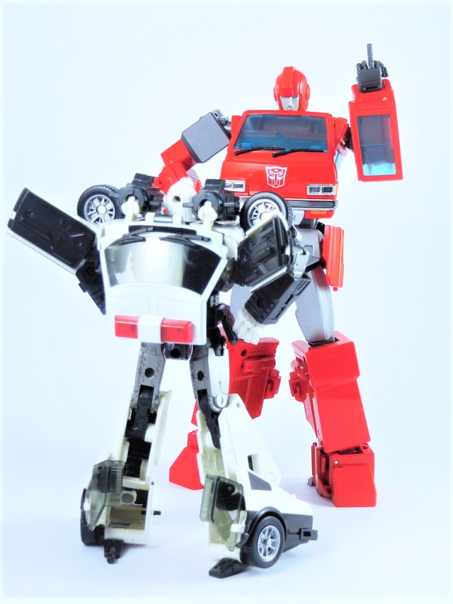 dscn7116.jpg