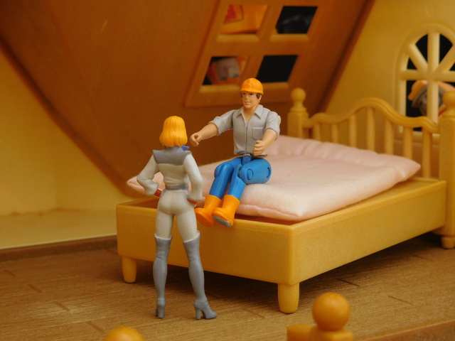 dscn9761.jpg