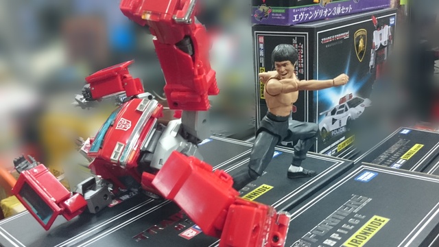 img_20160205_161049.jpg