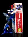 dscn3226.jpg