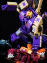 dscn4680.jpg