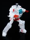 dscn4681.jpg