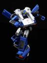 dscn5441.jpg