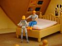 dscn9761.jpg