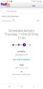 screenshot_20190409-101500_chrome.jpg