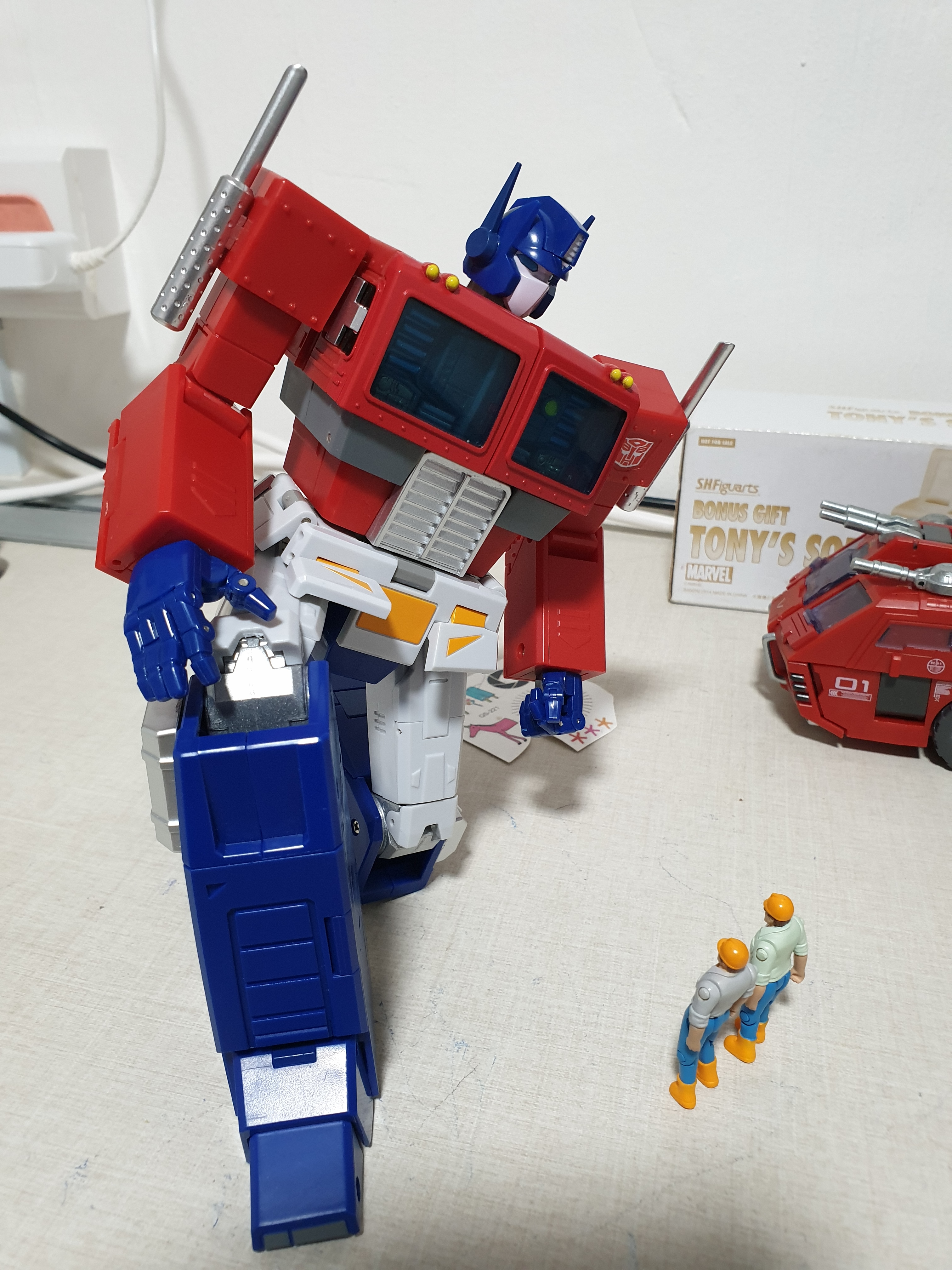 20190130_142225.jpg