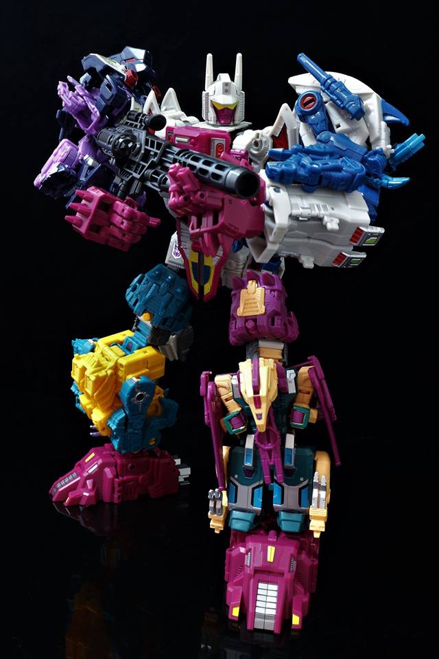 abominus.jpg