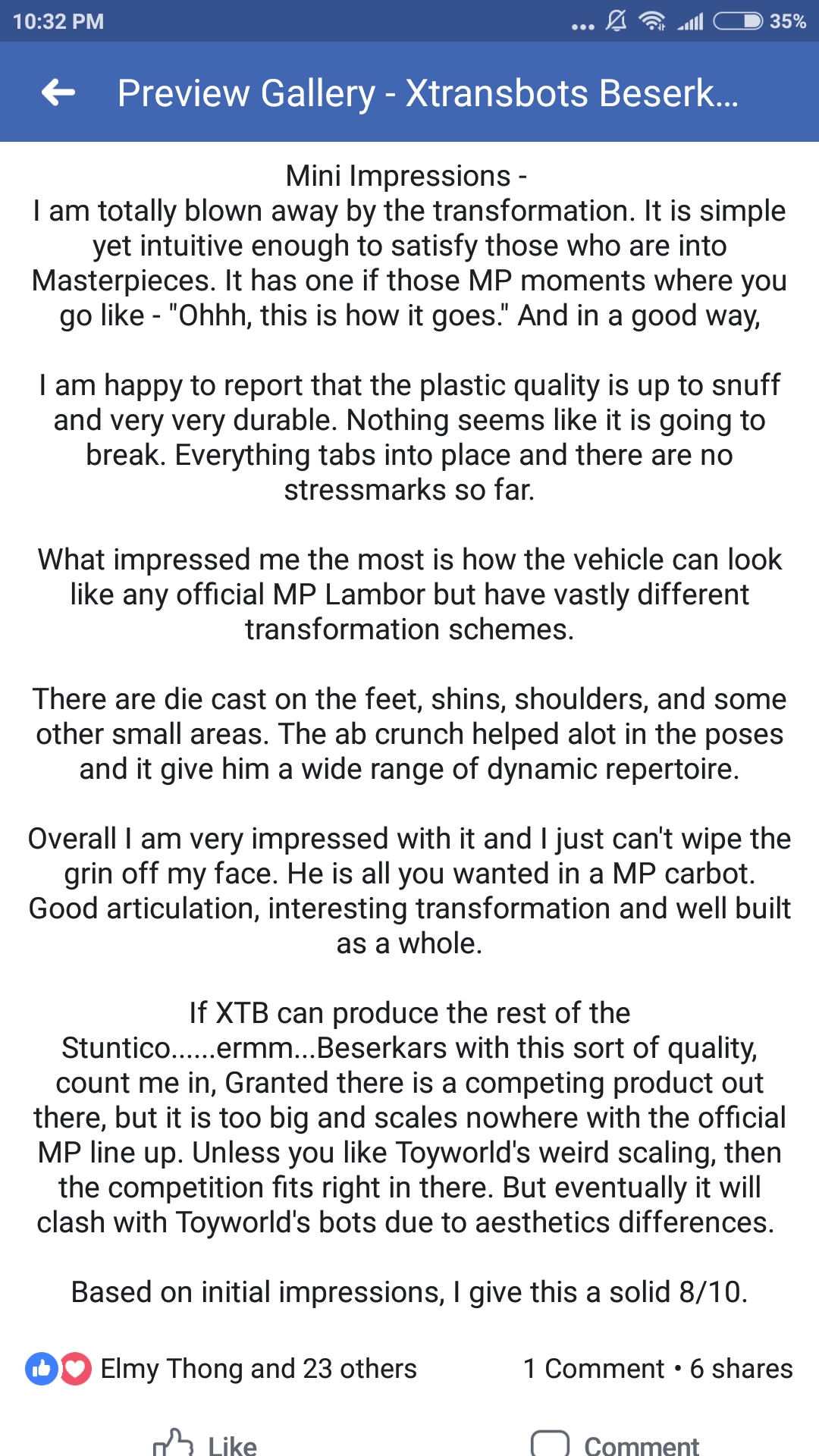 screenshot_2018-05-07-22-32-11-816_com.facebook.katana.png