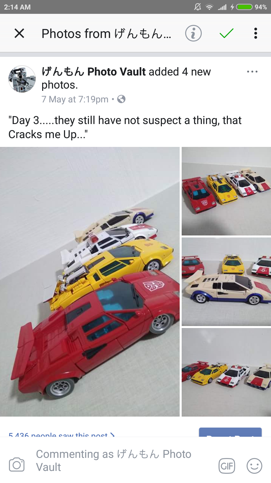 screenshot_2018-05-08-02-14-59-206_com.facebook.pages.app.png