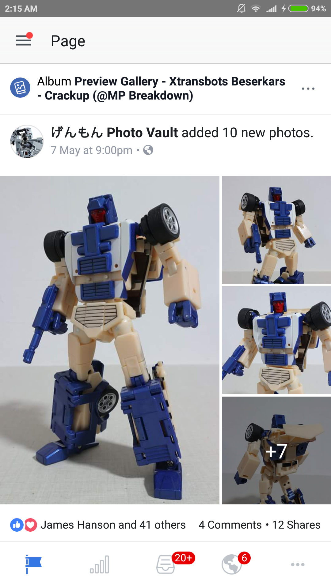 screenshot_2018-05-08-02-15-14-594_com.facebook.pages.app.png