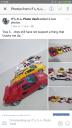 screenshot_2018-05-08-02-14-59-206_com.facebook.pages.app.png