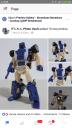 screenshot_2018-05-08-02-15-14-594_com.facebook.pages.app.png
