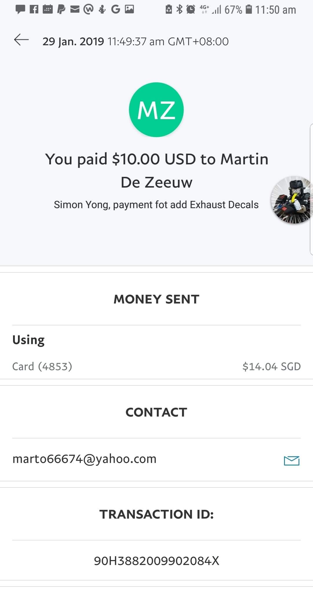 received_597283944031592.jpeg