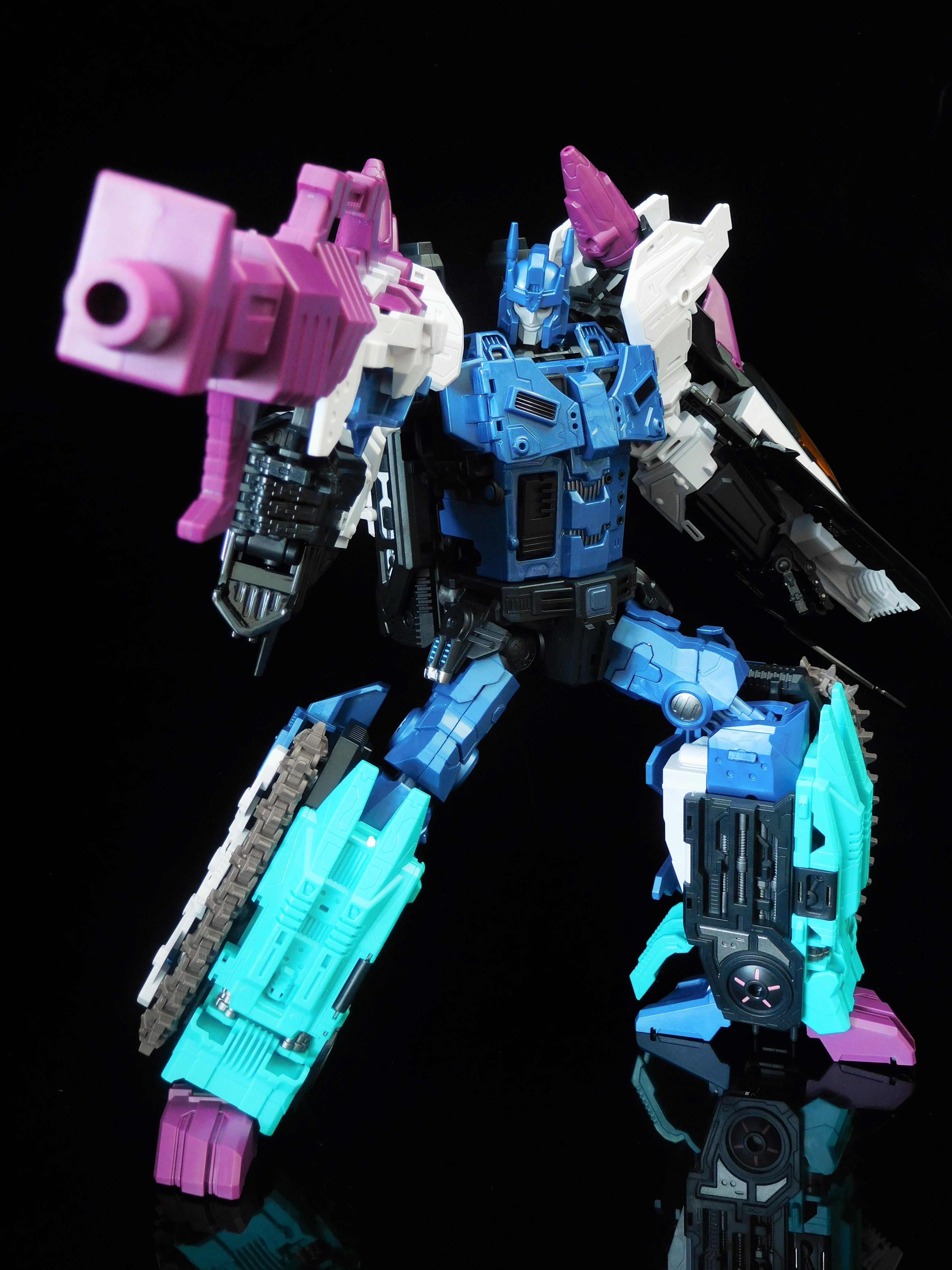 dscn6486.jpg