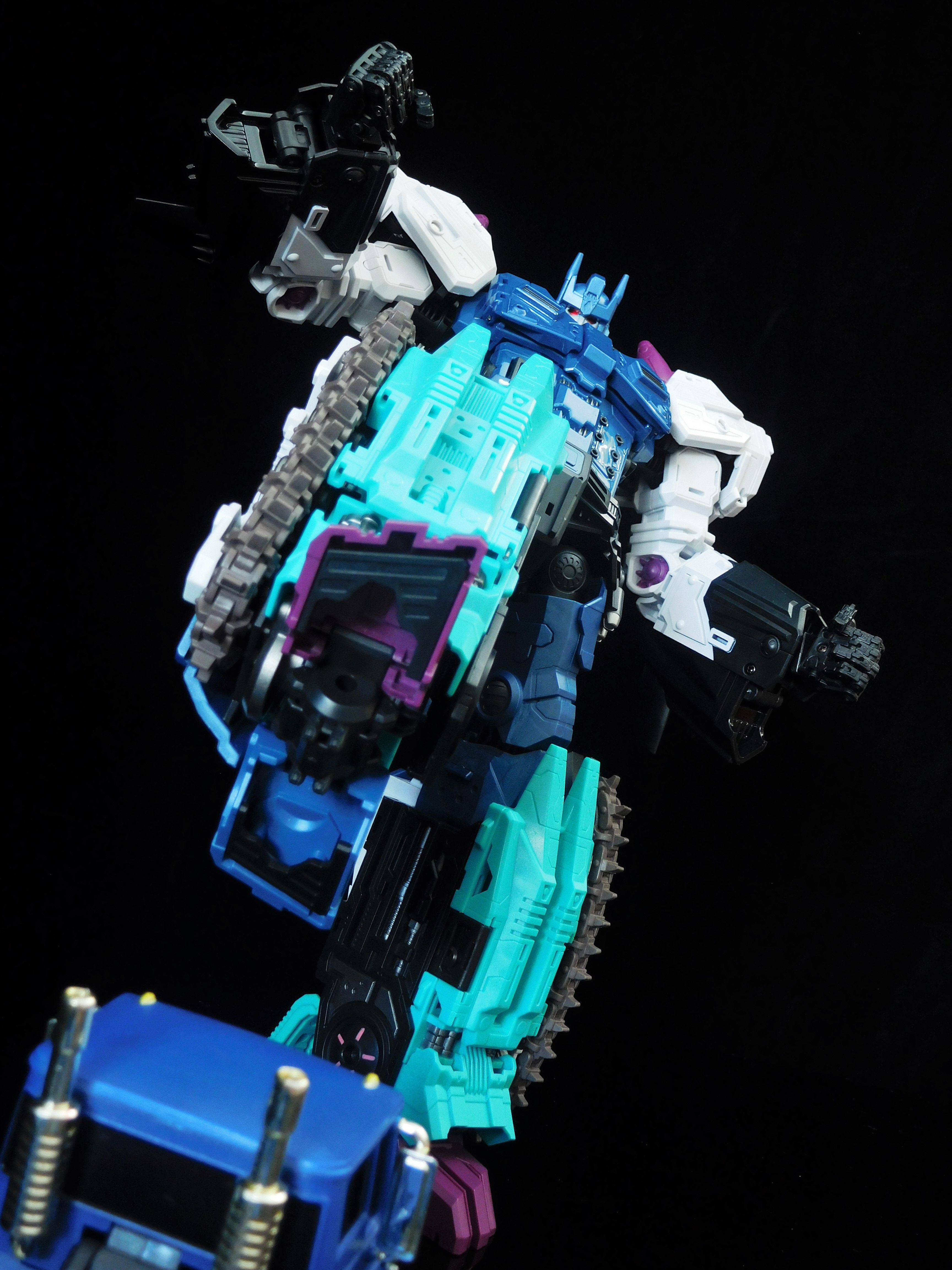 dscn6491.jpg