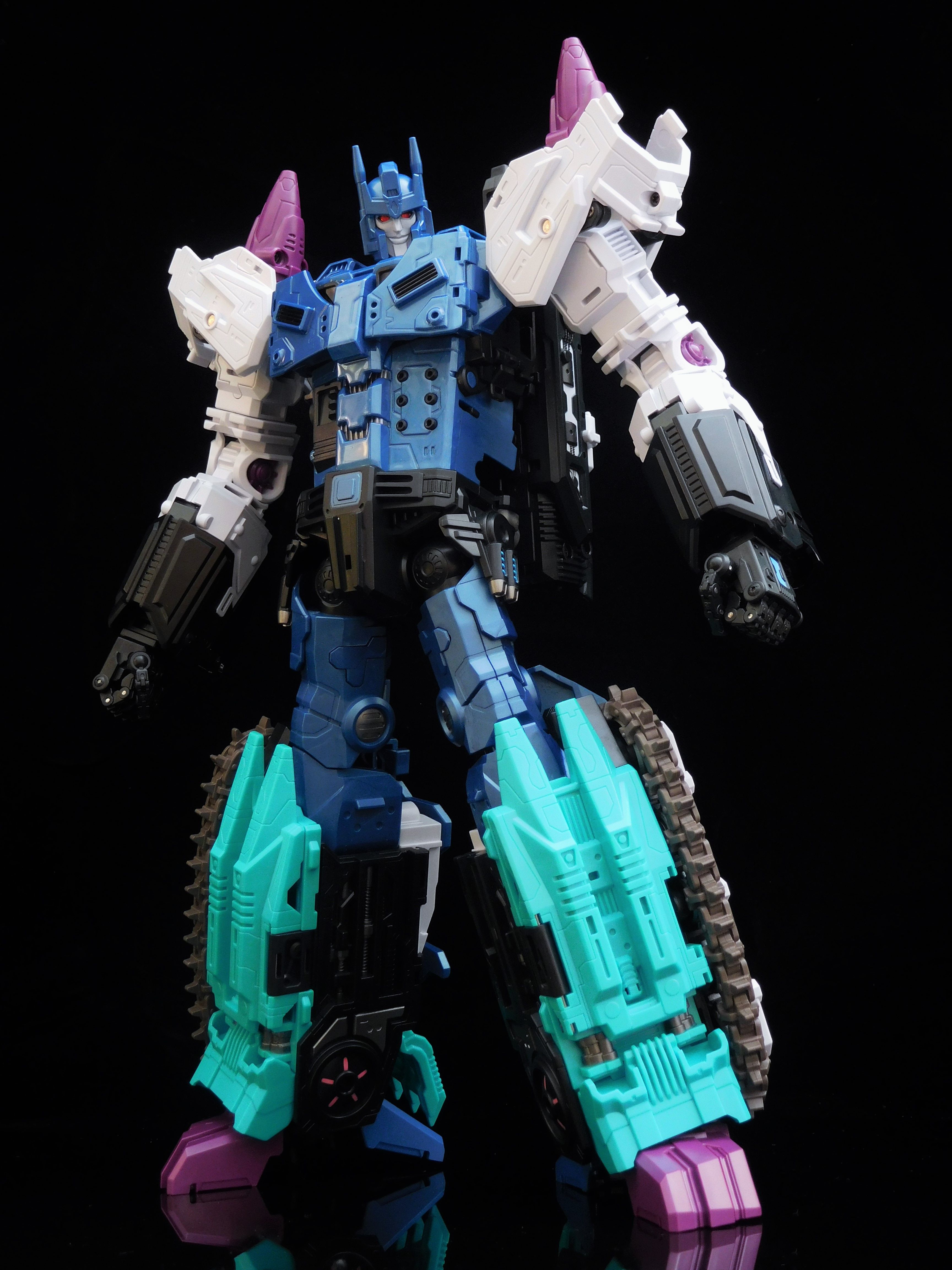 dscn6511.jpg
