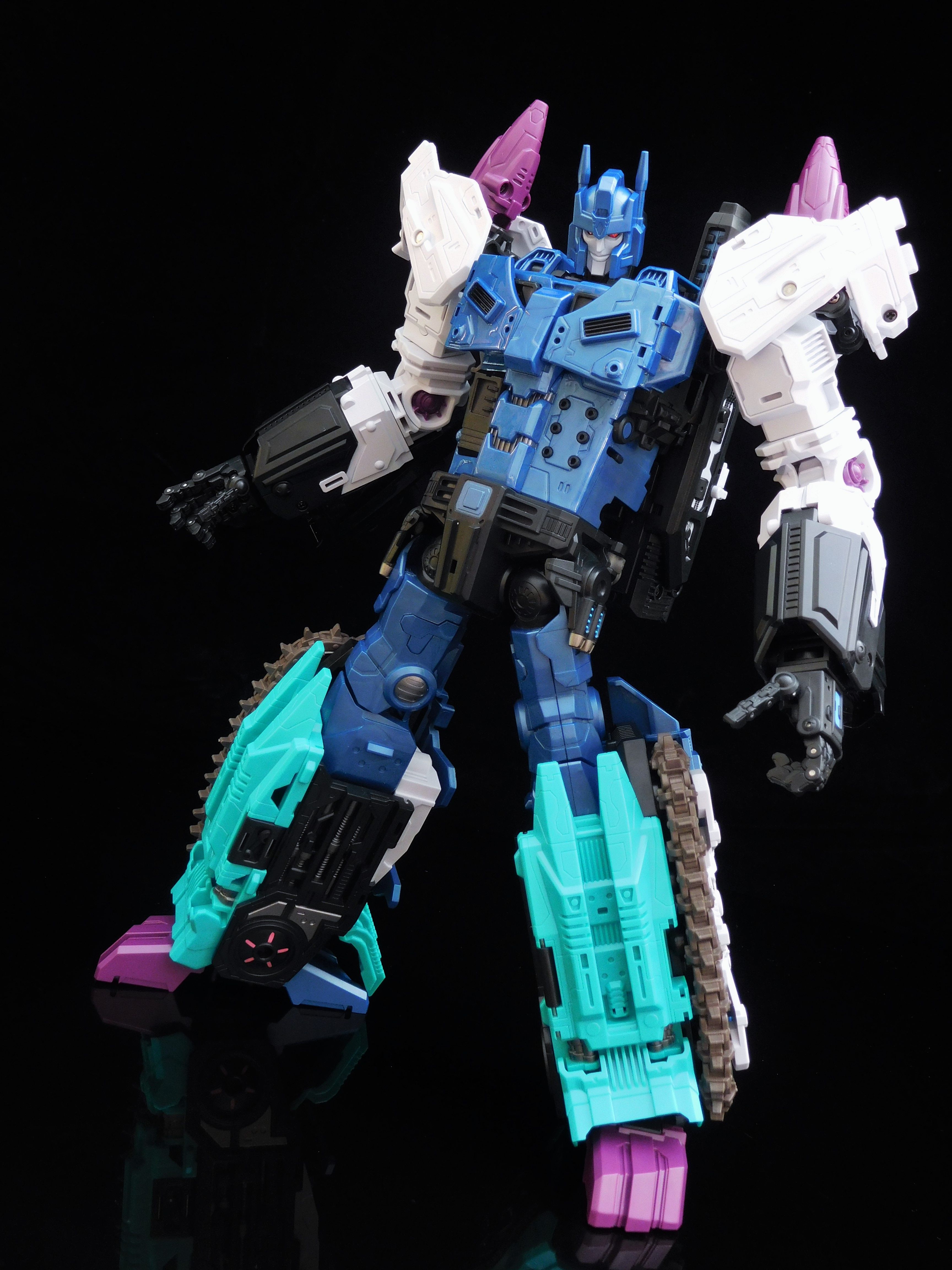 dscn6531.jpg
