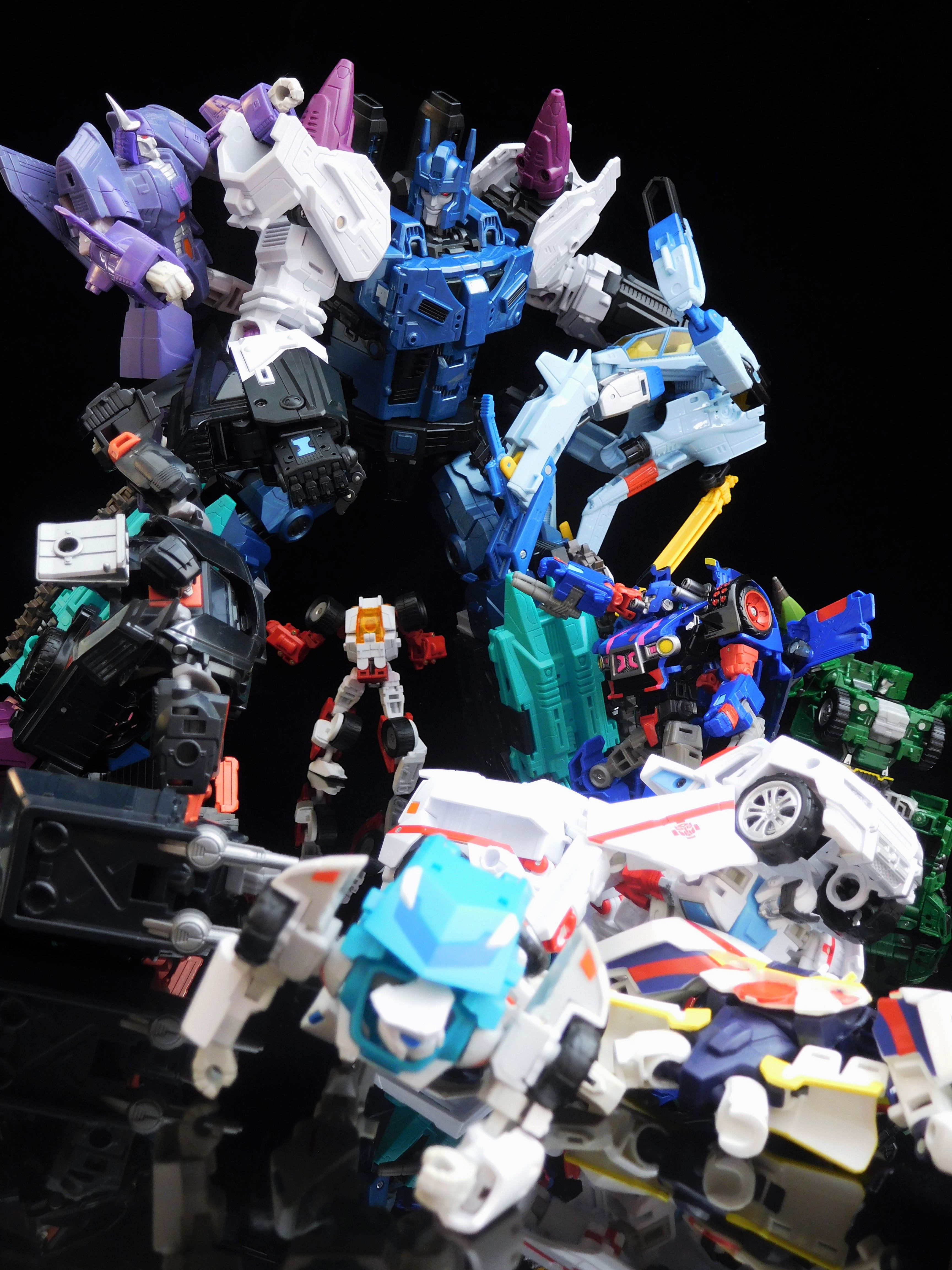 dscn6537.jpg