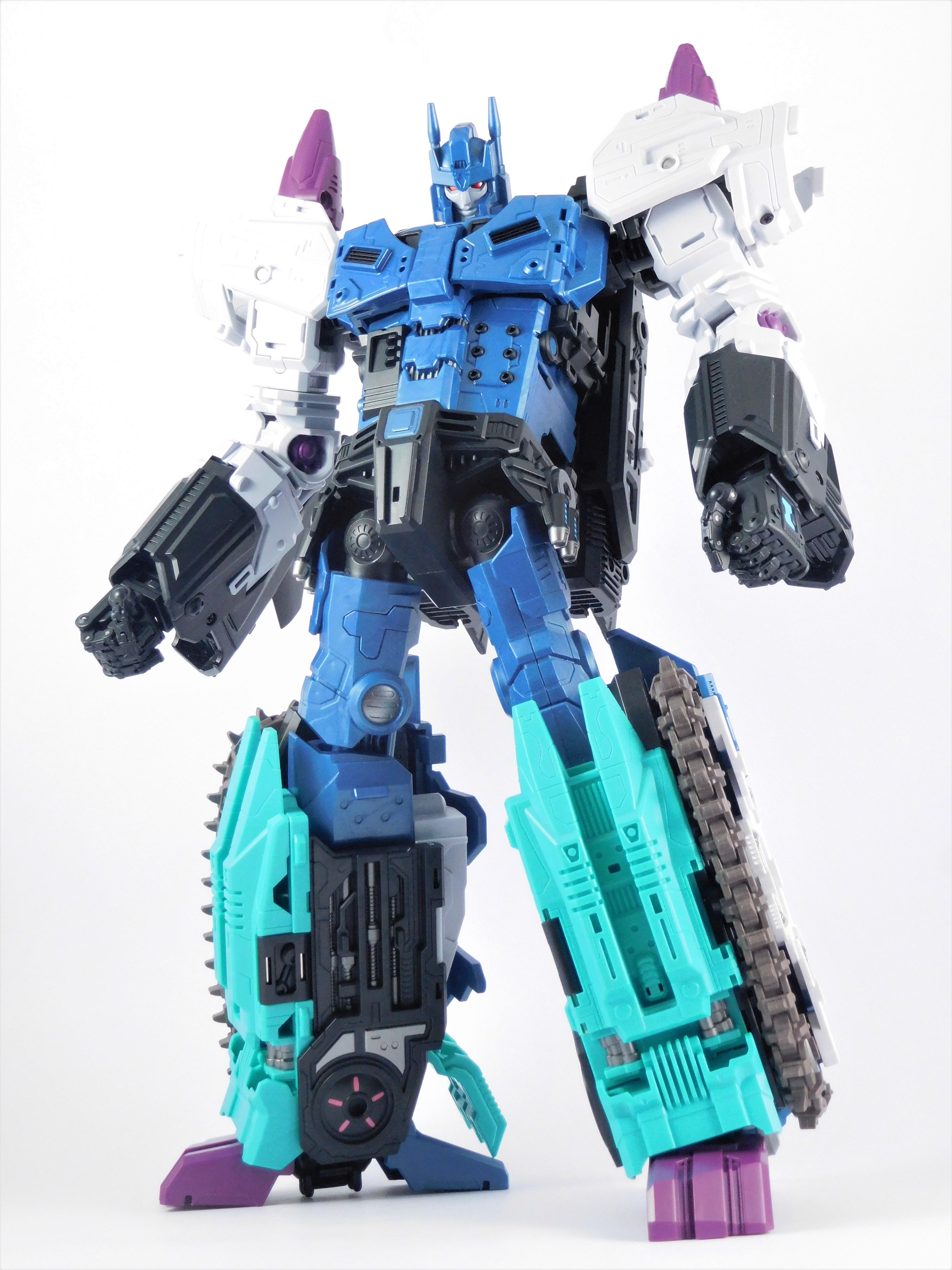 dscn7174.jpg