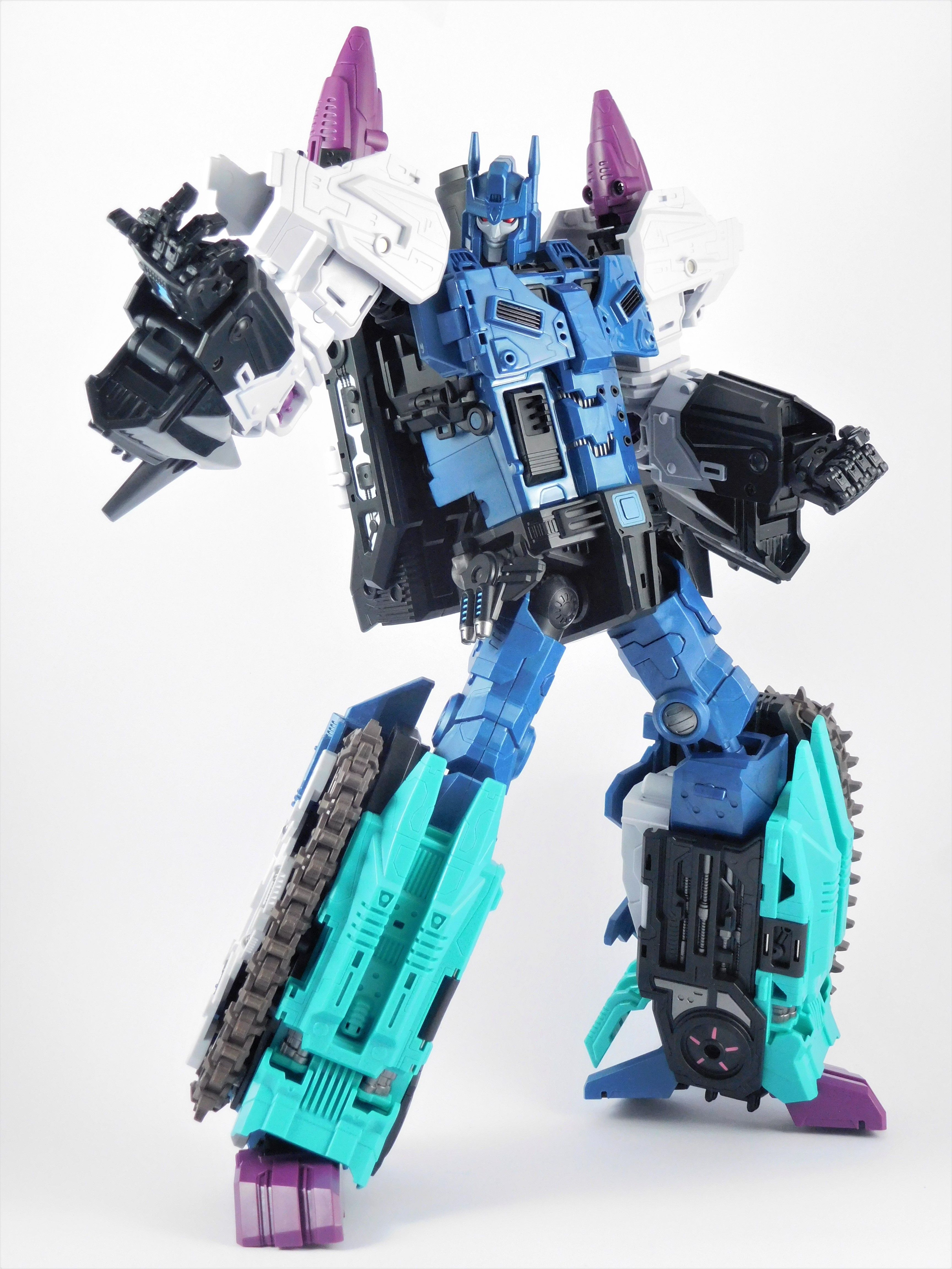 dscn7177.jpg