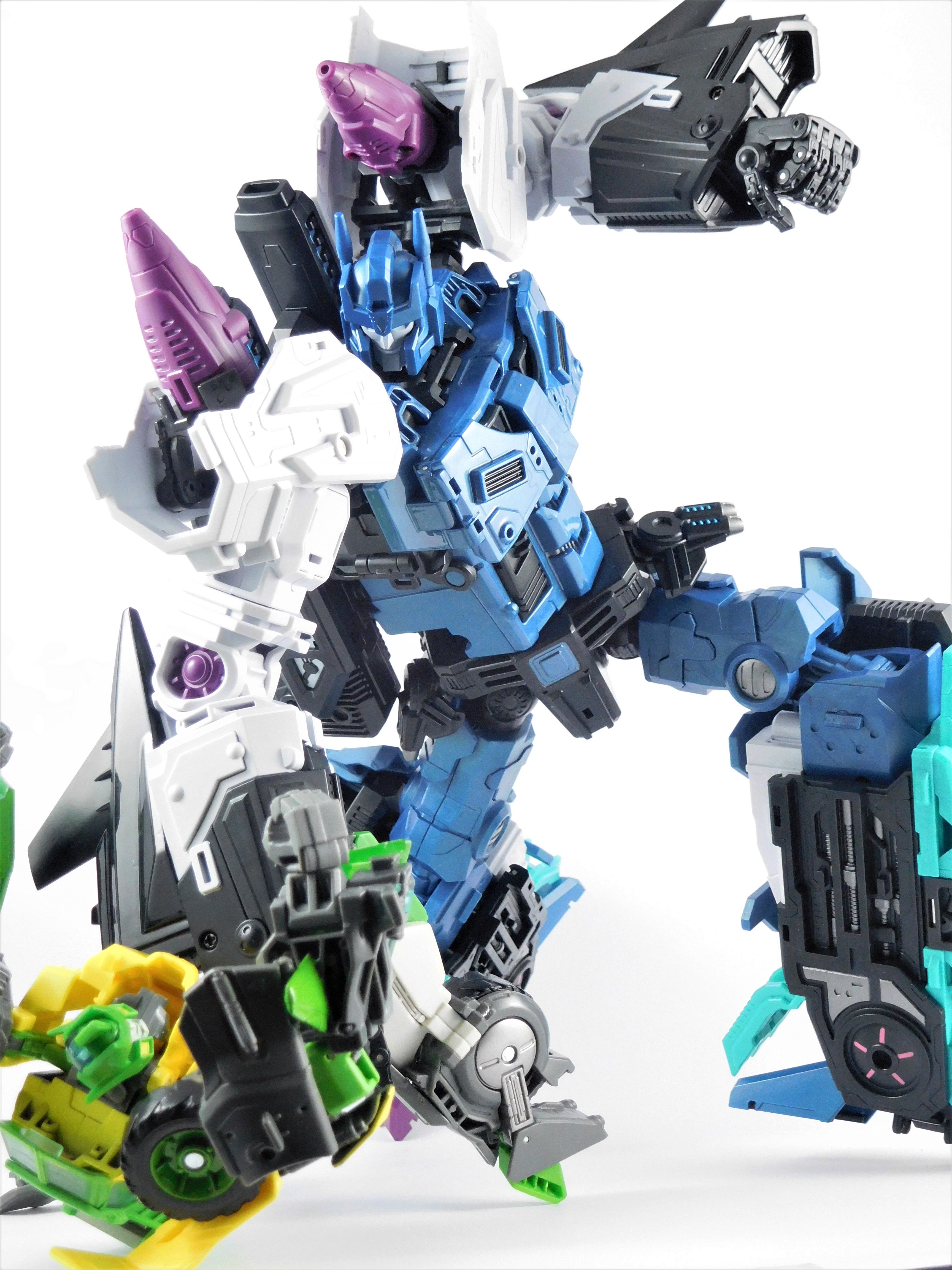dscn7179.jpg