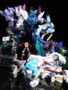 dscn6537.jpg