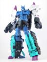 dscn7174.jpg