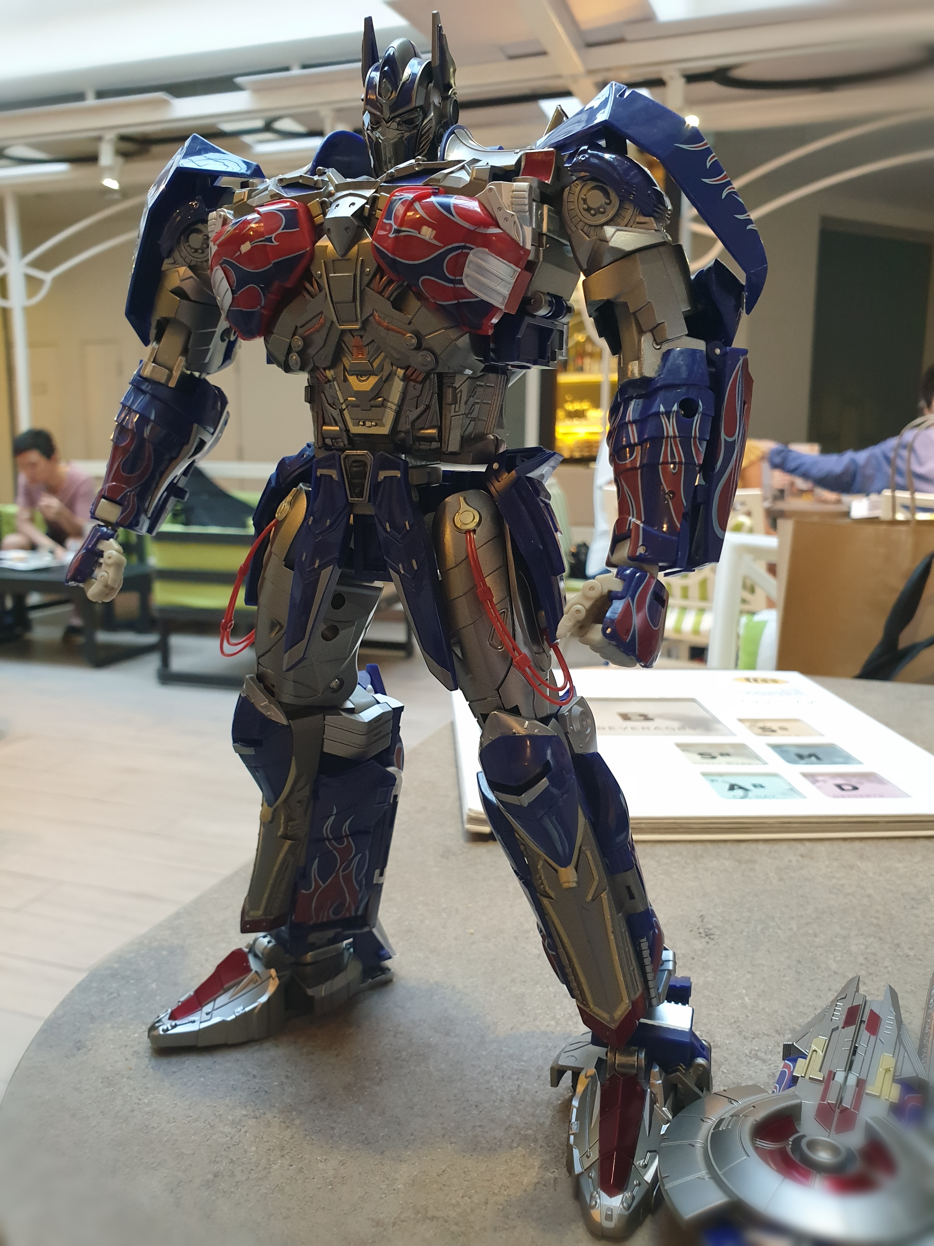 20180914_183355.jpg