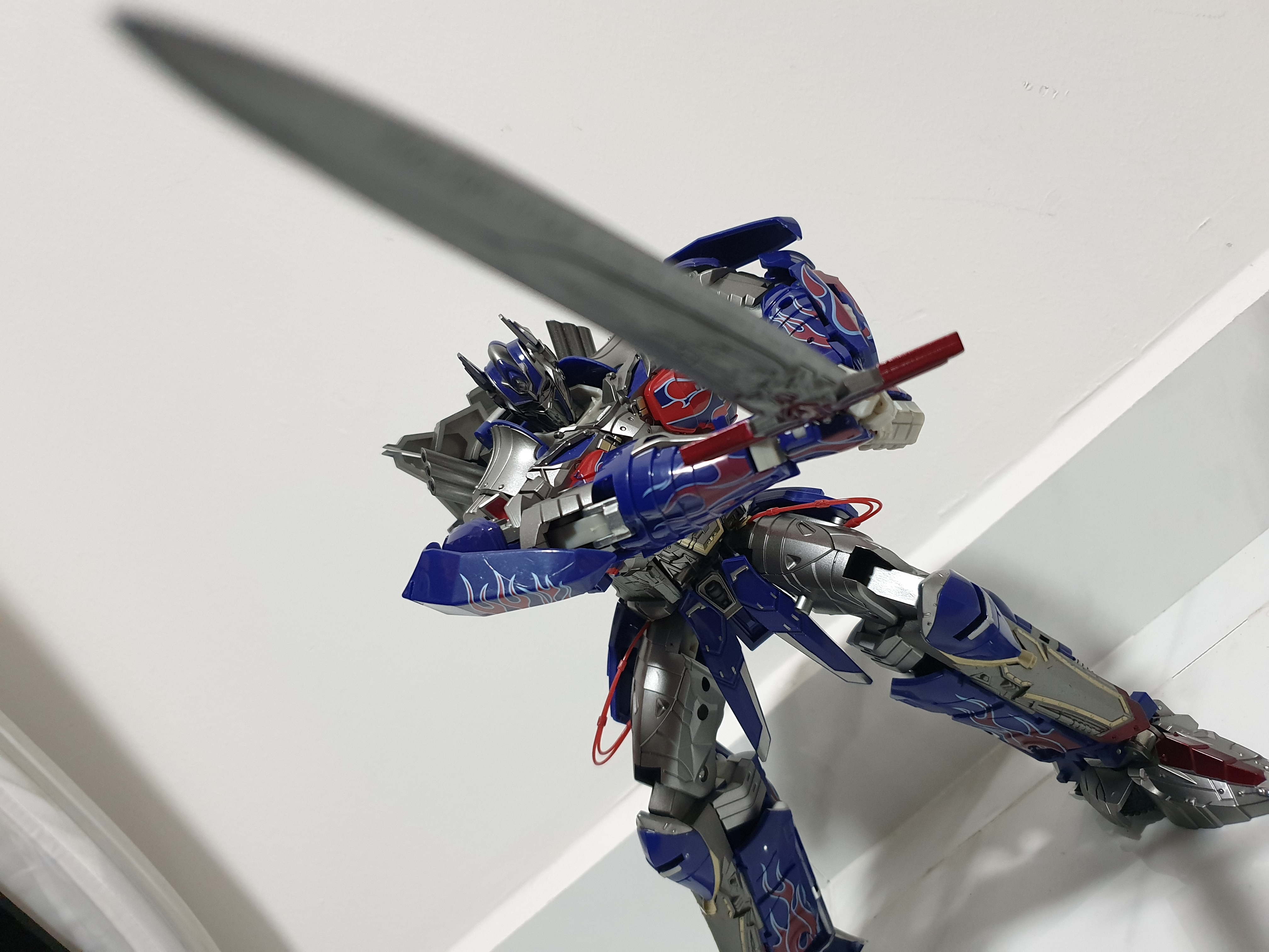 20180916_181620.jpg