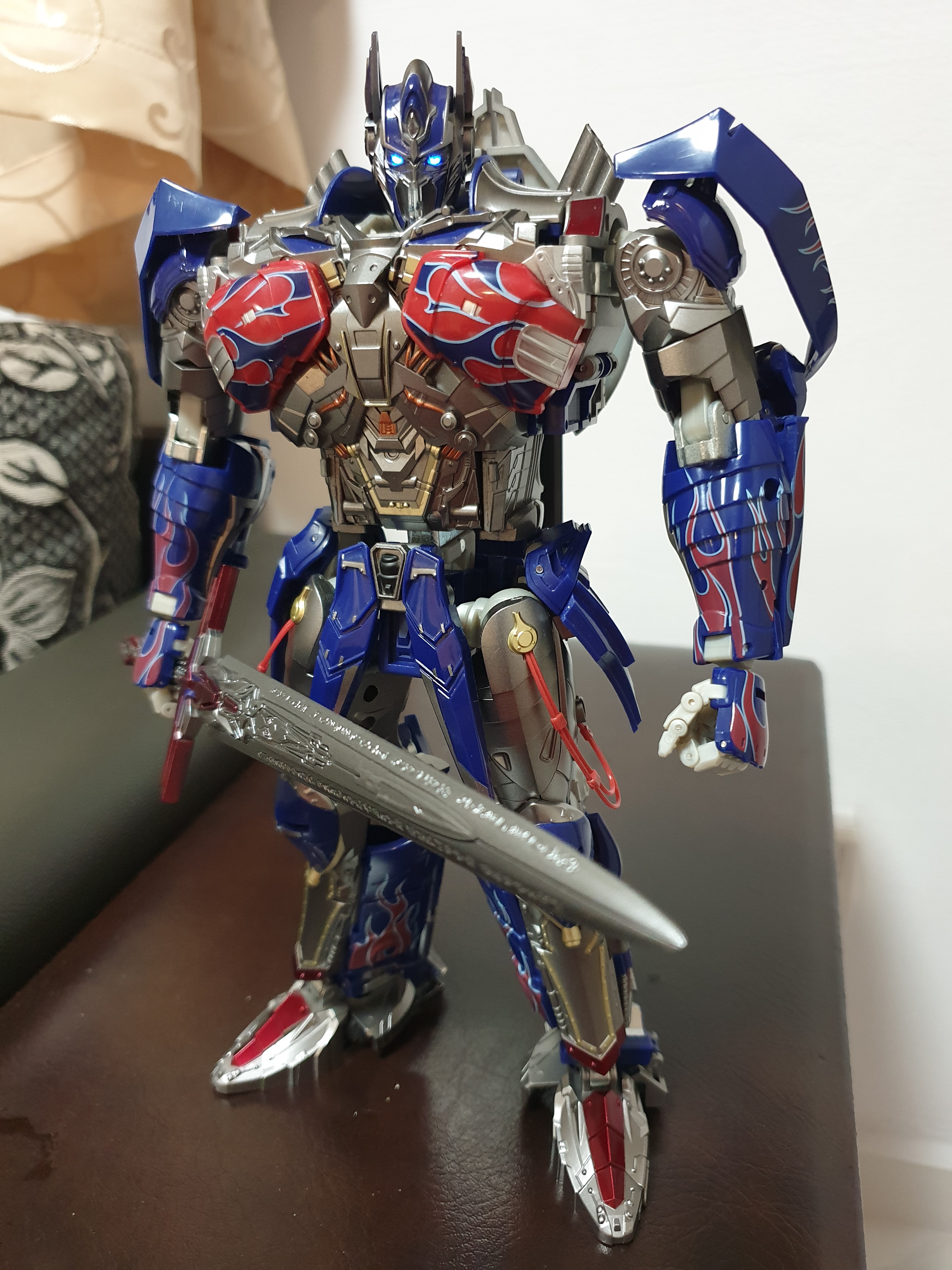 20180925_202957.jpg