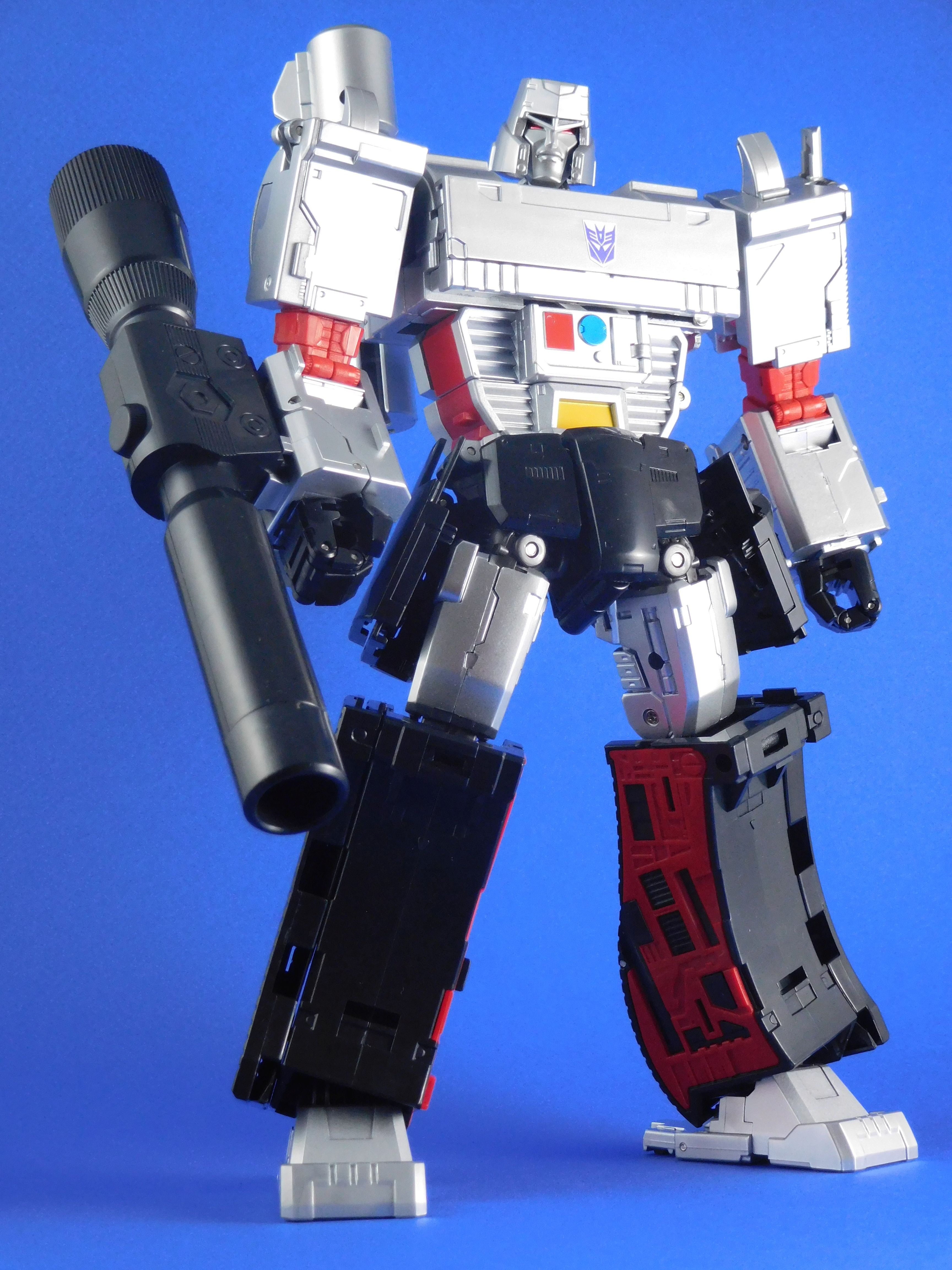 dscn6875.jpg