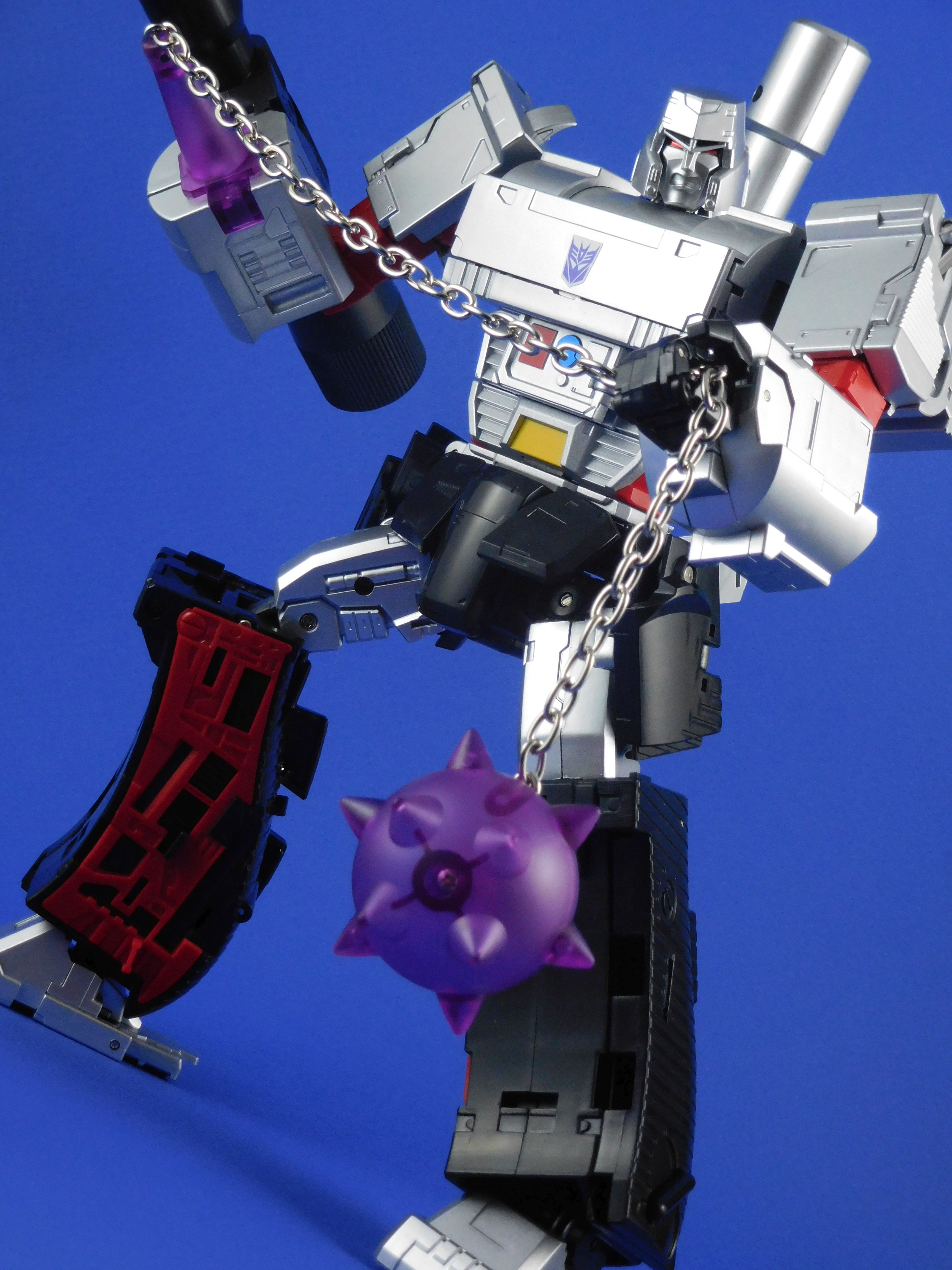 dscn6885.jpg